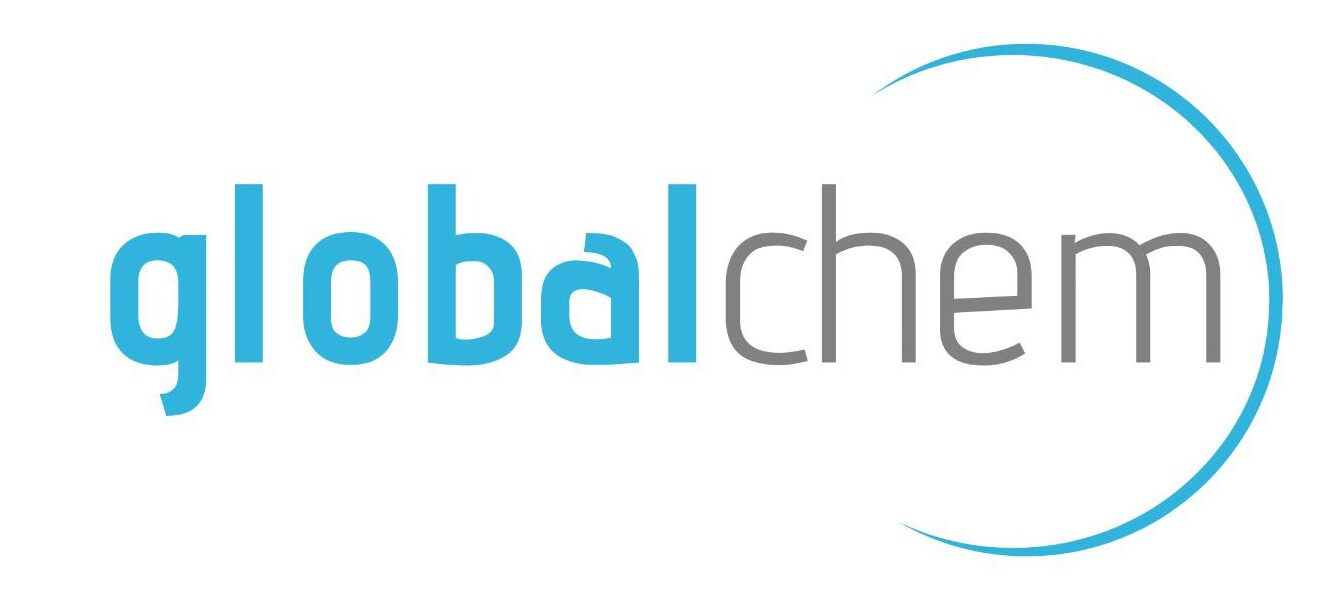 GLOBALCHEM KİMYA 